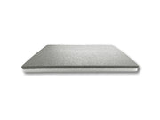 ISOPOOL - Zwembadisolatie schuim op rol - 25 x 1,5m - 18mm ( voor zwembaden tot 40 m²) - Azzura Pool