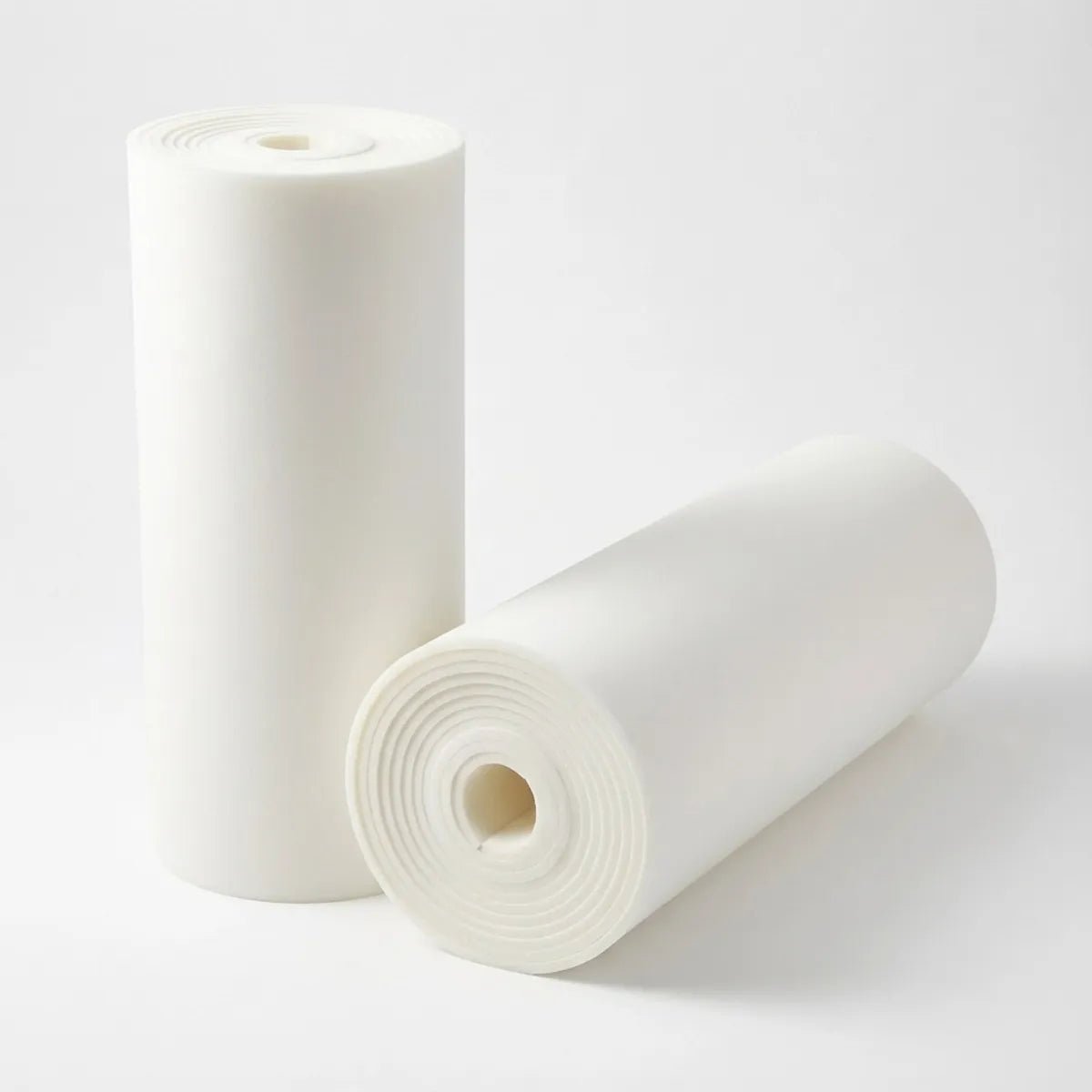 ISOPOOL - Zwembadisolatie schuim op rol - 50 x 2m - 12mm ( voor zwembaden tot 100 m²) - Azzura Pool