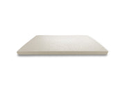 ISOPOOL - Zwembadisolatie schuim op rol - 50 x 2m - 12mm ( voor zwembaden tot 100 m²) - Azzura Pool