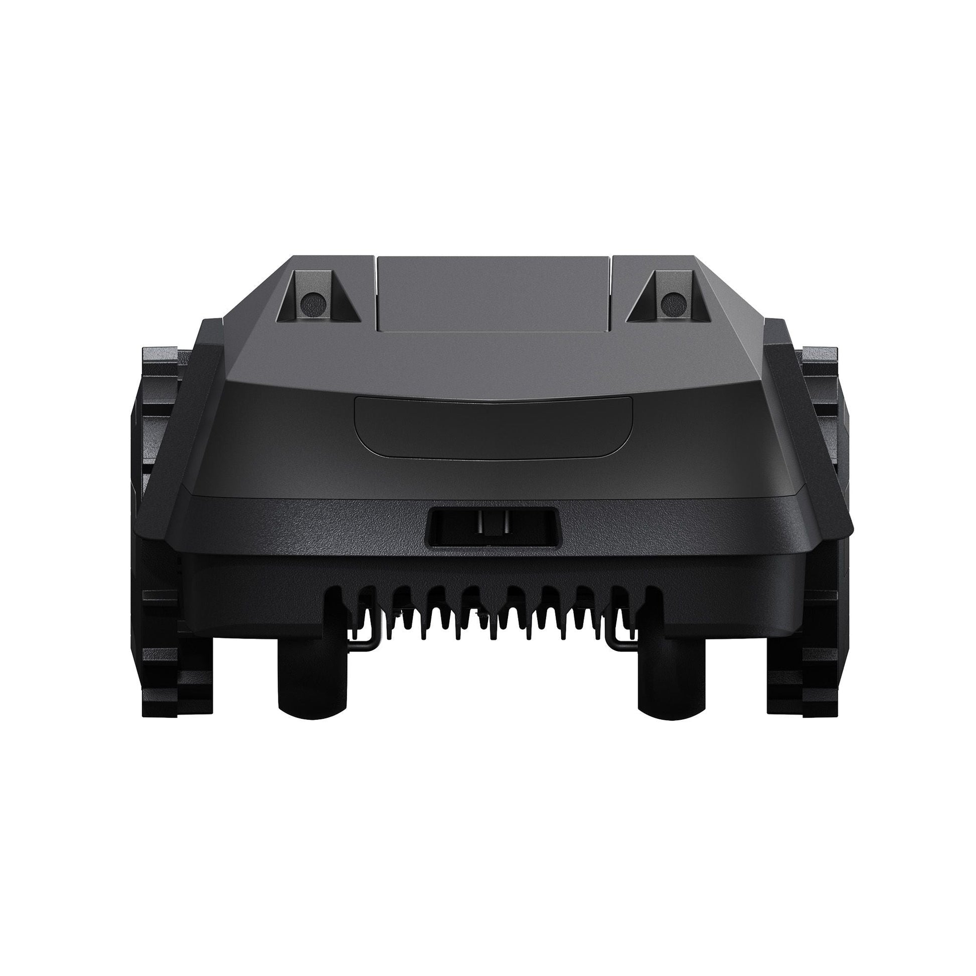 Ispeed robotmaaier AI35 - Azzura Pool