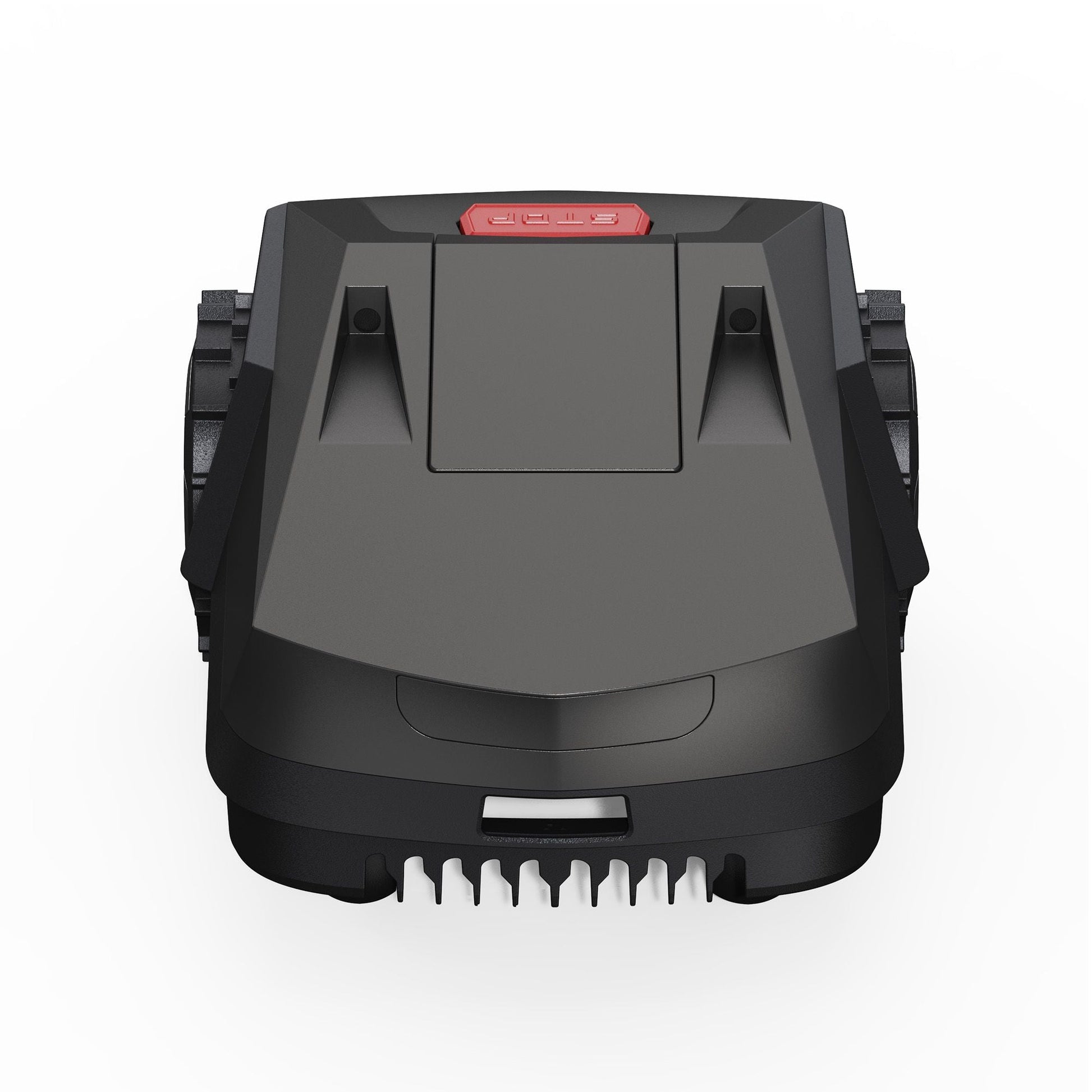 Ispeed robotmaaier AI35 - Azzura Pool