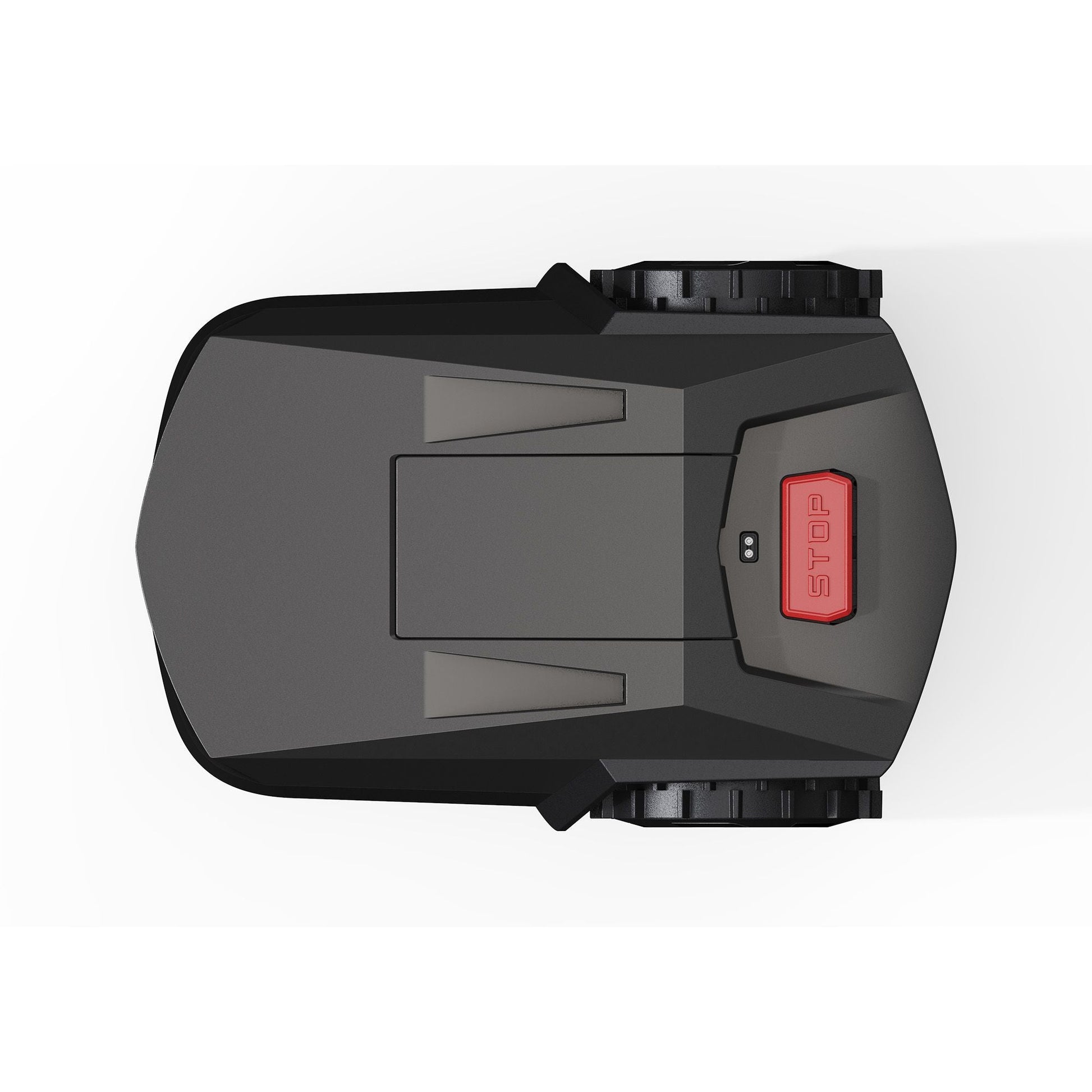 Ispeed robotmaaier AI35 - Azzura Pool