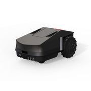 Ispeed robotmaaier AI35 - Azzura Pool