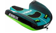 Jobe Revolve Funtube - 1 persoons - Azzura Pool