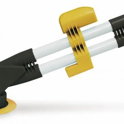 Kokido Zappy hydraulische zwembadreiniger