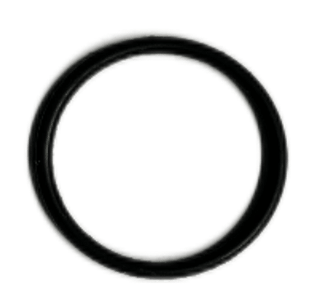 Kleine O-ring ( PC-09DK004736 ) voor Poolican - Azzura Pool