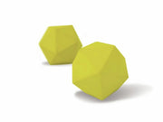 Kokido Aquakrystal vettenreiniger (per 2) - Azzura Pool