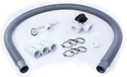 Kokido Bypass Kit Voor Zonnepanelen Zwembad - Azzura Pool