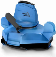 Kokido Delta 100 zwembadrobot met accu - Azzura Pool