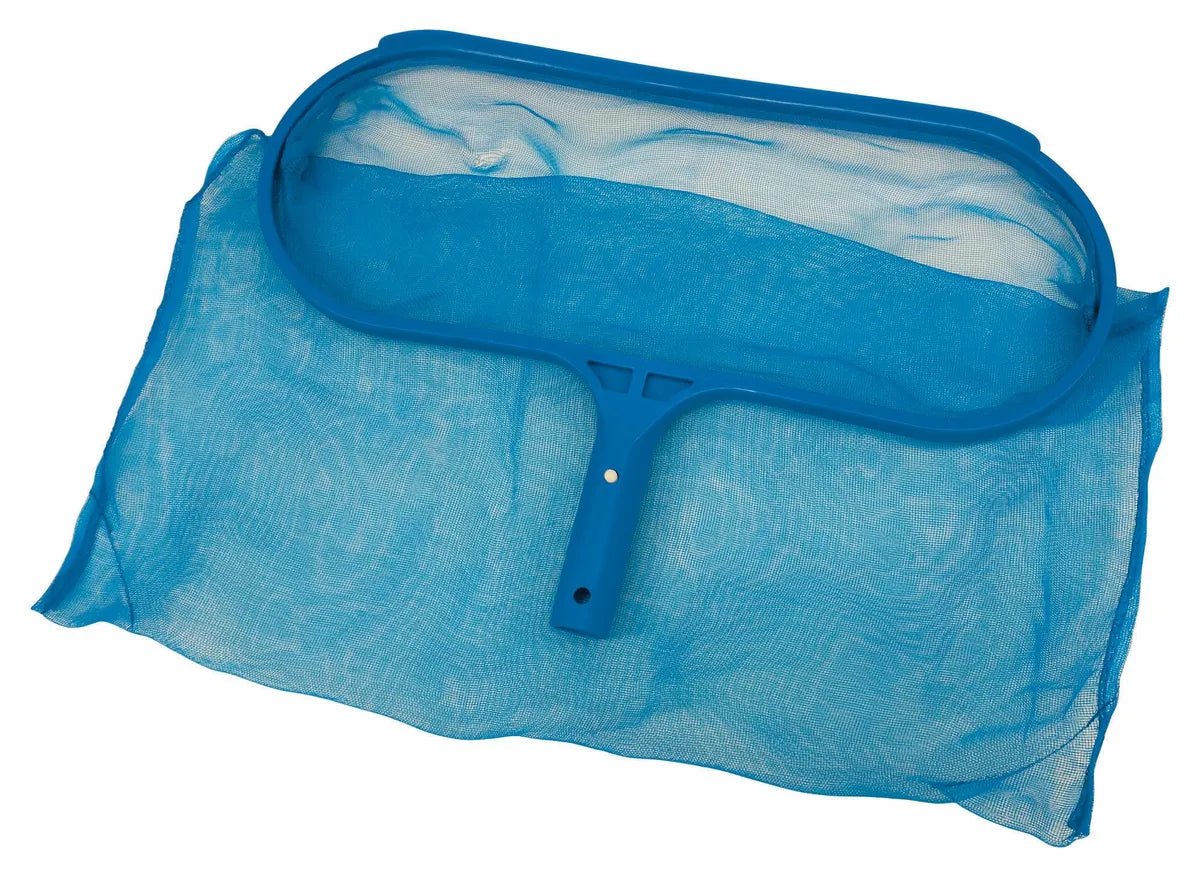 Kokido diepte schepnet standaard - Azzura Pool