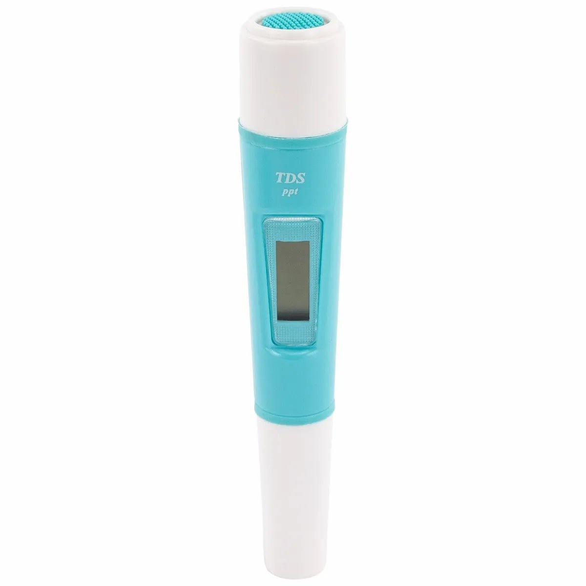 Kokido digitale zout tester - Azzura Pool