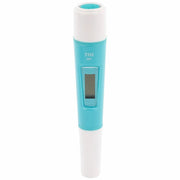 Kokido digitale zout tester - Azzura Pool