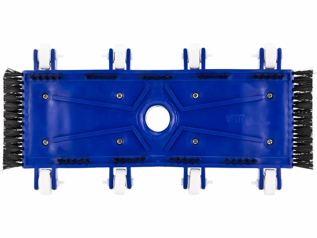 Kokido flexibele bodemzuiger - 33 cm - Azzura Pool