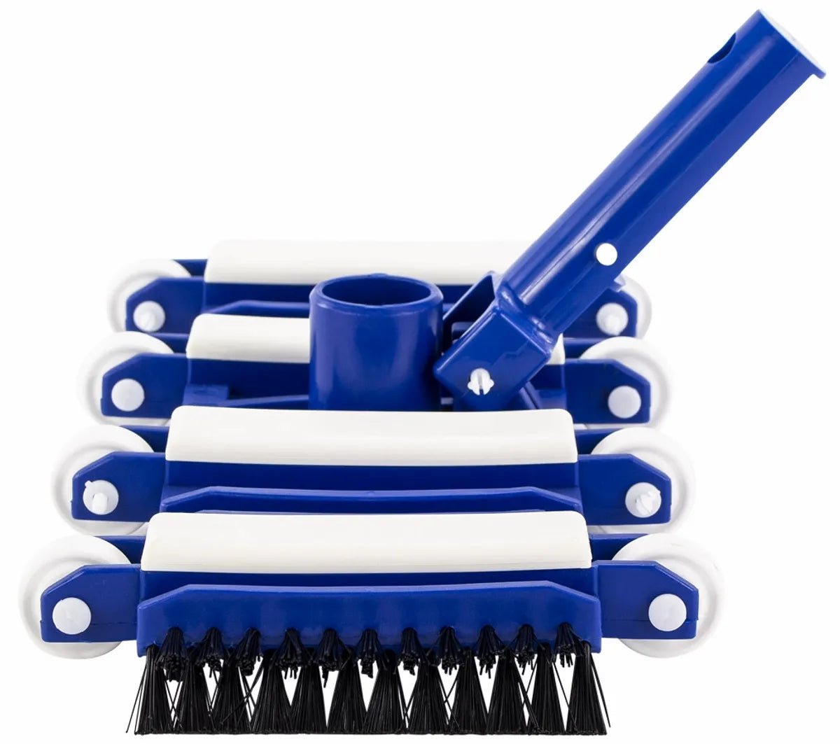 Kokido flexibele bodemzuiger - 33 cm - Azzura Pool