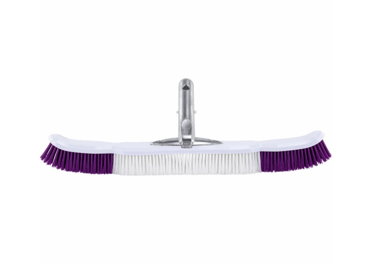 Kokido flexibele borstel 50 cm - Azzura Pool