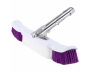 Kokido flexibele borstel 50 cm - Azzura Pool