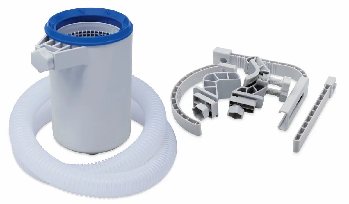 Kokido Inhangskimmer - Azzura Pool