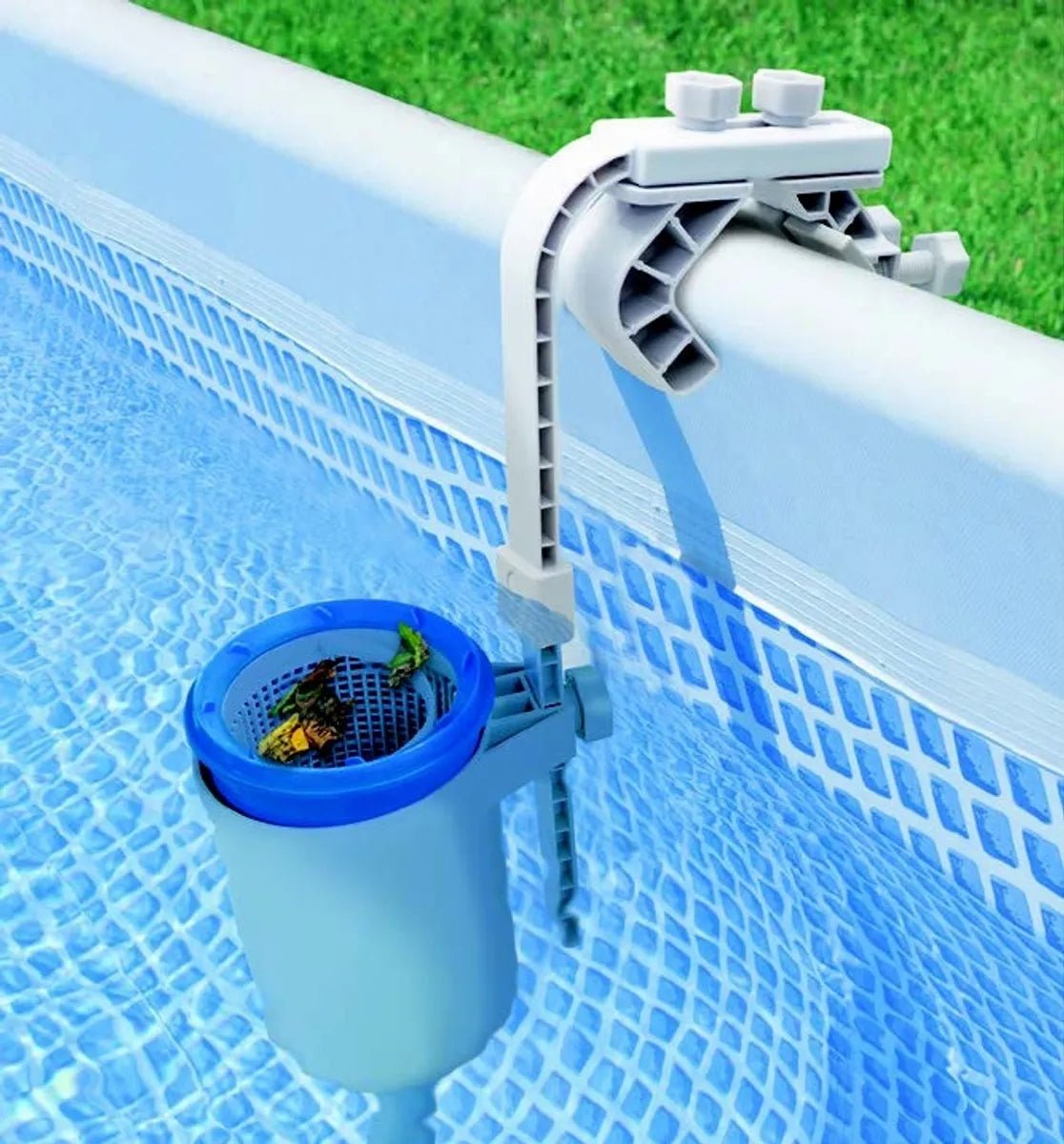 Kokido Inhangskimmer - Azzura Pool