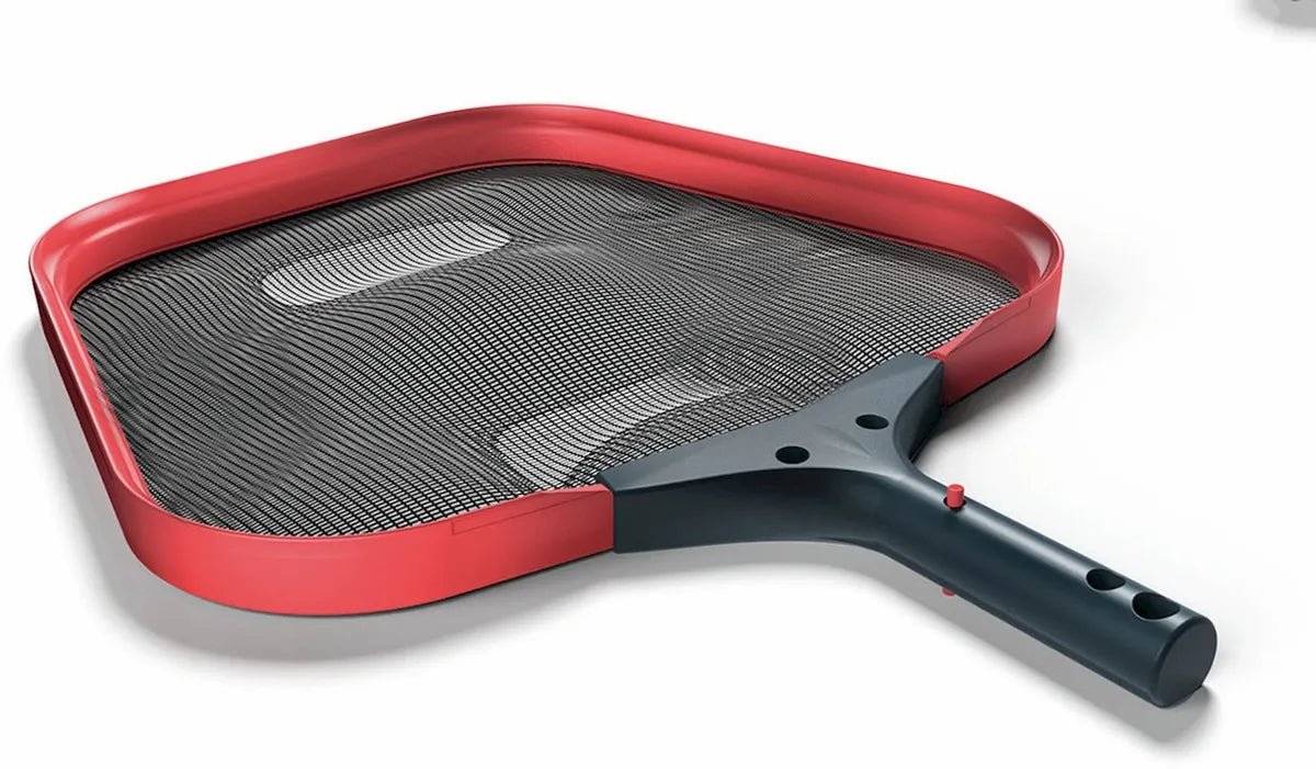 Kokido Revolution blad skimmer - Azzura Pool