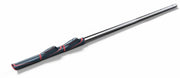 Kokido Revolution telescopische click steel tot 350 cm - Azzura Pool