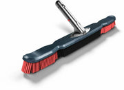 Kokido Revolution wandborstel 45 cm - Azzura Pool