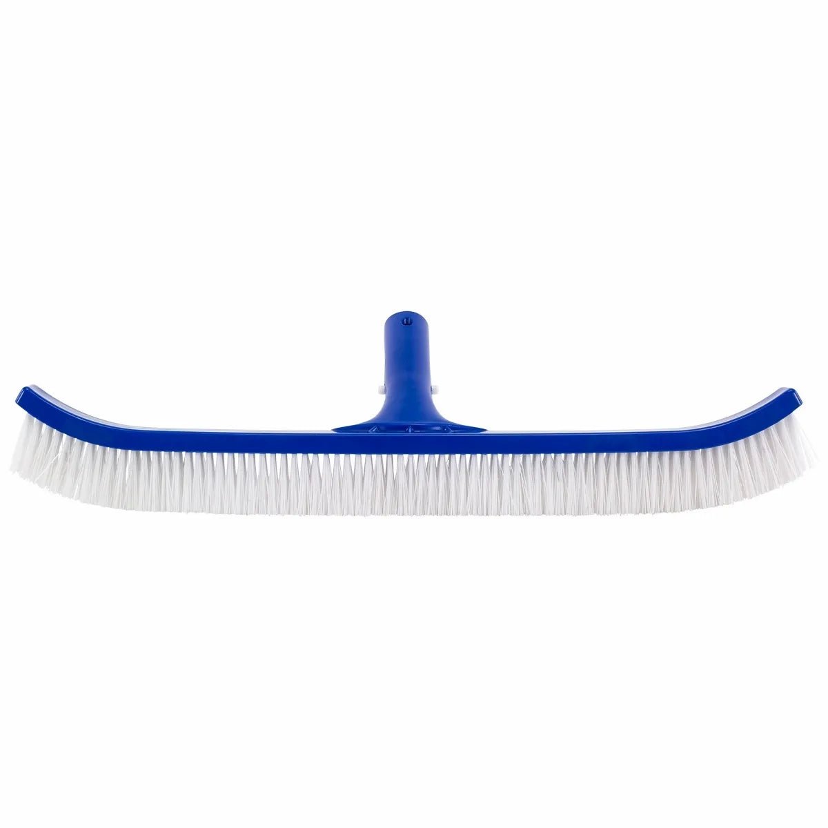 Kokido schoonmaakborstel 45 cm - Azzura Pool