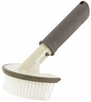 Kokido Spa Brush schoonmaakborstel - Azzura Pool