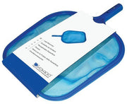 Kokido Standaard Blad Skimmer - Azzura Pool