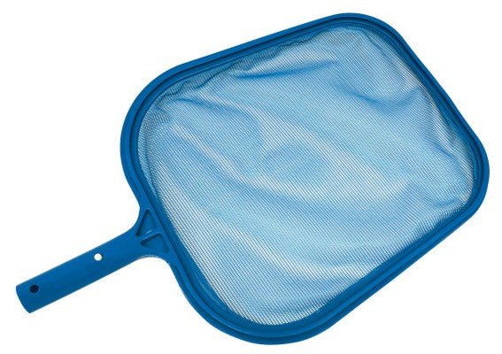 Kokido Standaard Blad Skimmer - Azzura Pool