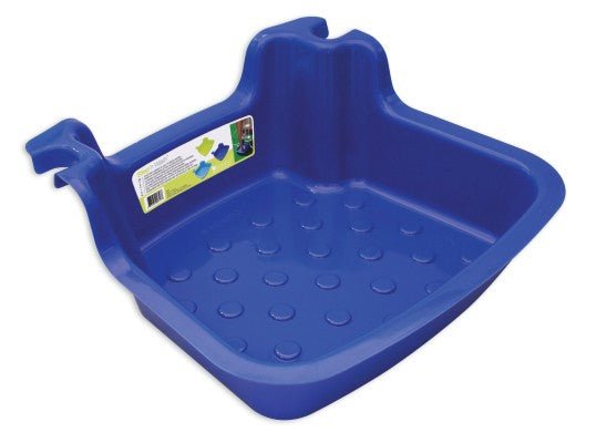 Kokido Step 'n Wash voetenbad - Azzura Pool