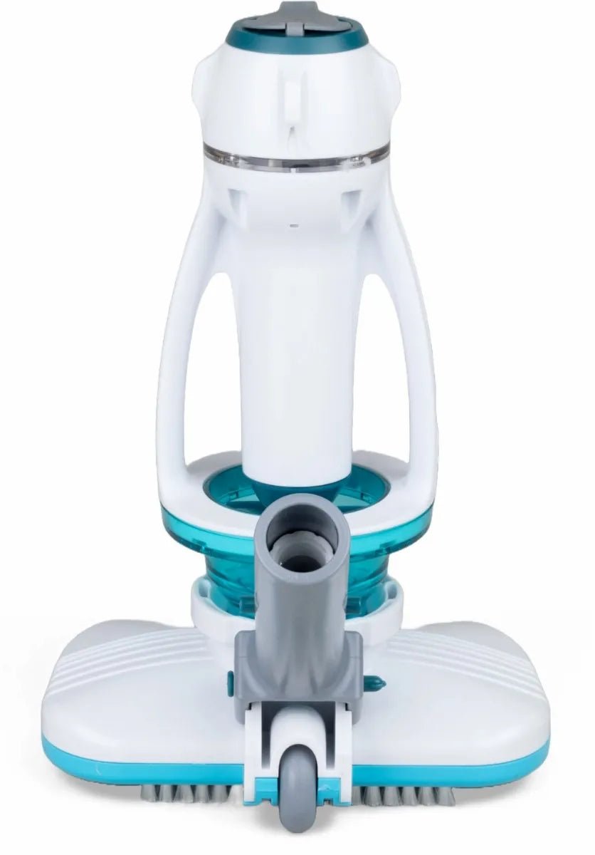 Kokido Telsa Powerblade 20 elektrische zwembadstofzuiger - Azzura Pool