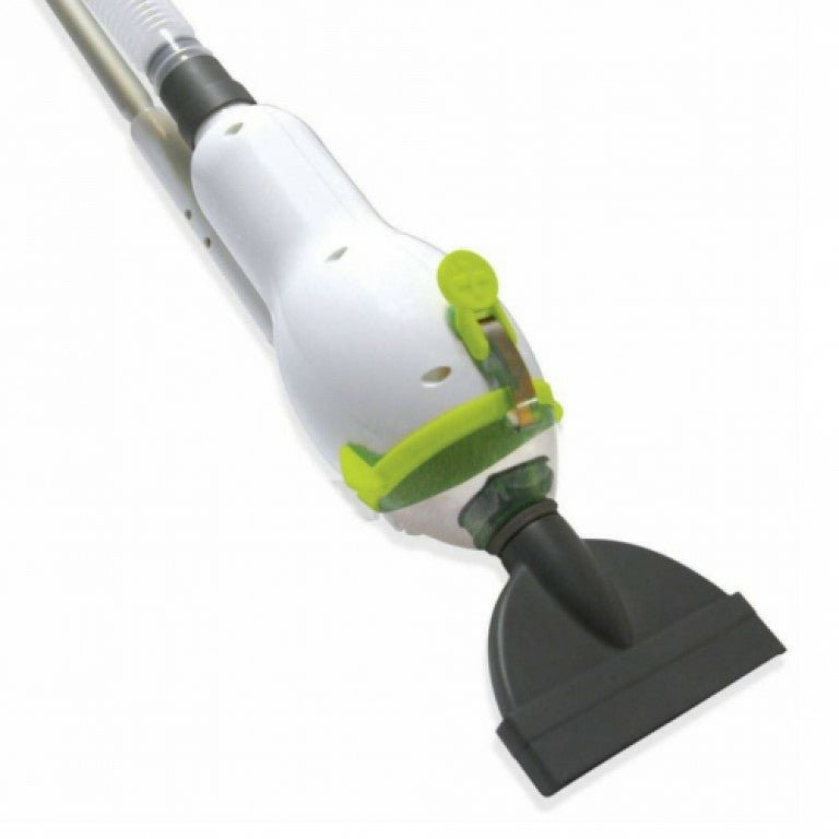 Kokido Vacuclean Zwembadstofzuiger - Azzura Pool