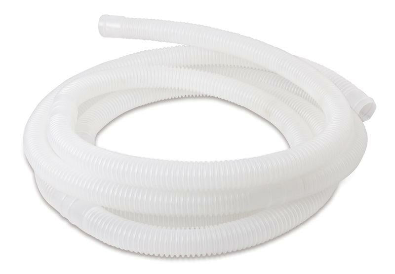 Kokido Vacuclean Zwembadstofzuiger - Azzura Pool