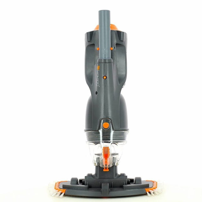 Kokido Draadloze & Oplaadbare Zwembadstofzuiger 'Vektra Junior'