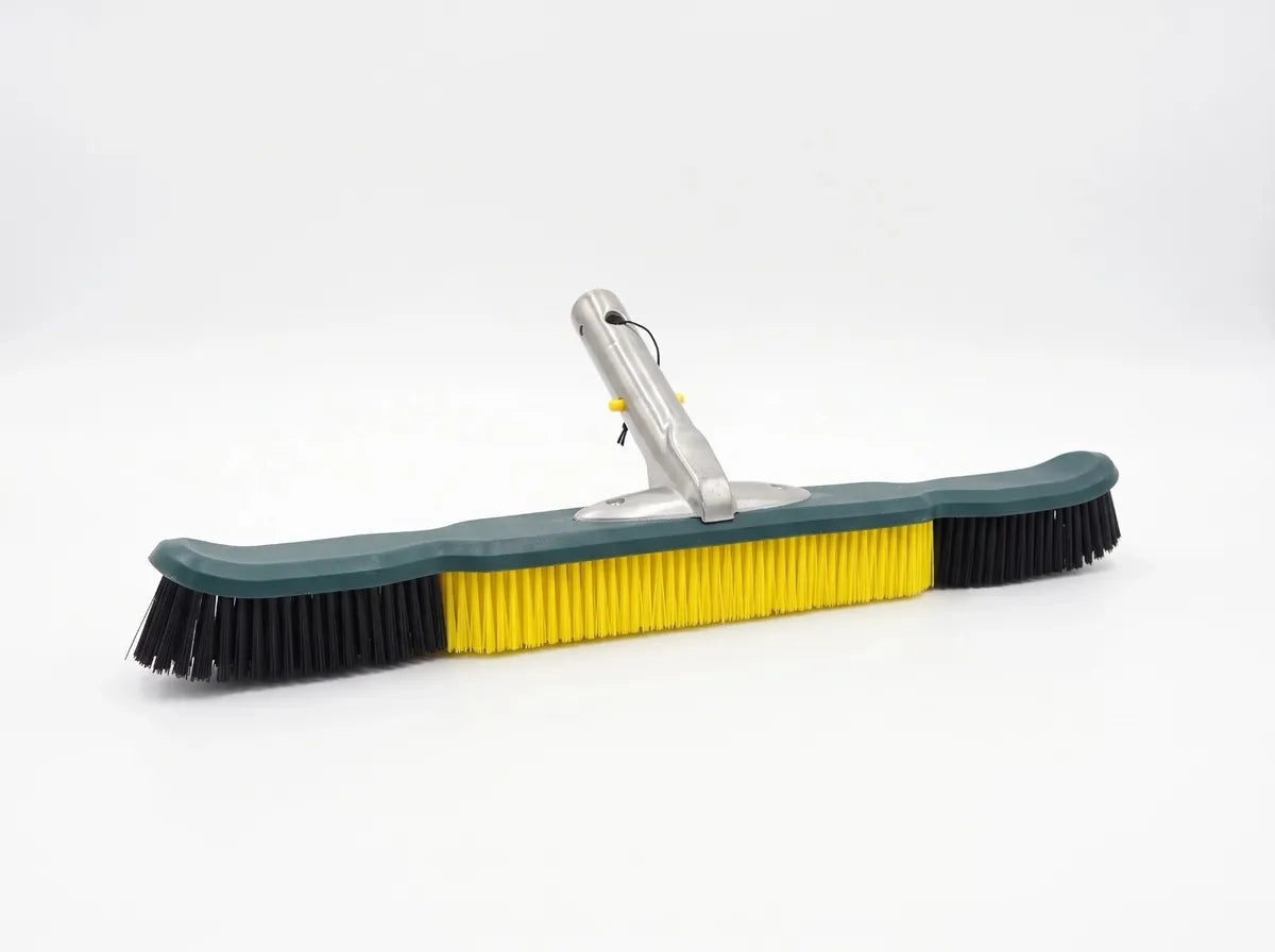 Brosse flexible Kokido 50 cm