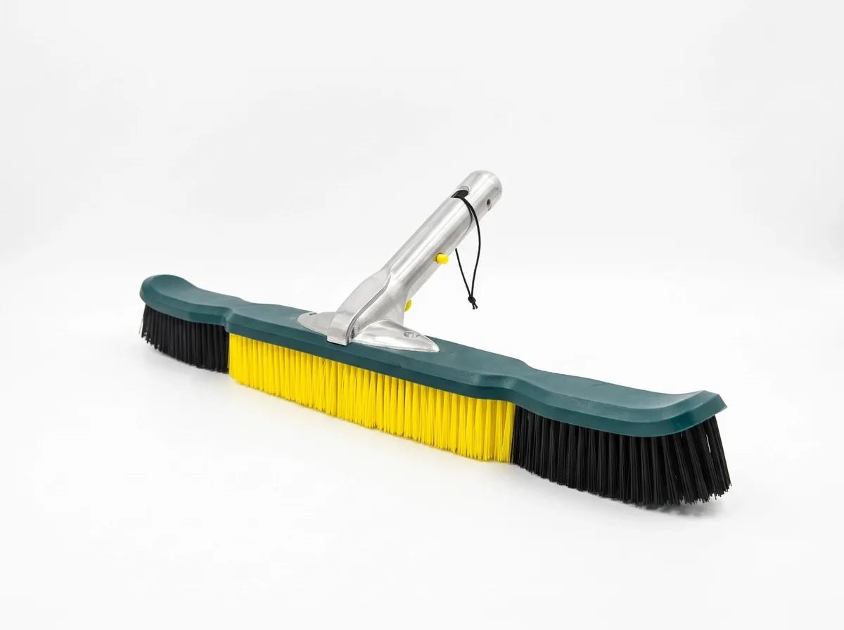 Brosse flexible Kokido 50 cm