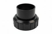 Koppeling voor alle Mega Pool SS/SC zwembadpompen (naar 50mm) - Azzura Pool