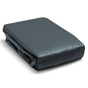 Kuip (liner) voor ultra frame zwembad 488 cm x 122 cm - Azzura Pool