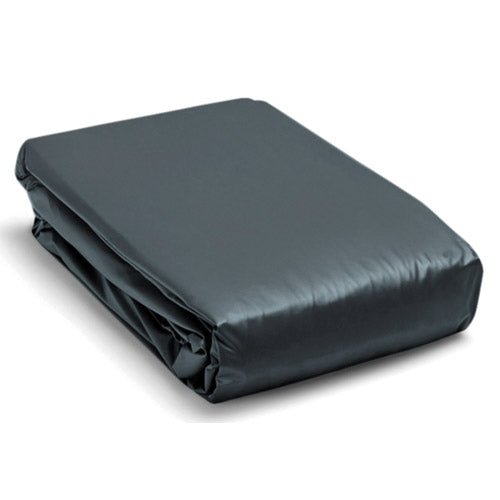 Kuip (liner) voor ultra frame zwembad 488 cm x 122 cm - Azzura Pool