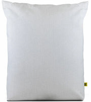 Coussin de bain Pill'eau - Gris - L