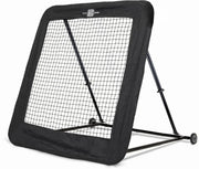 BLITS Rebounder verstellbar - 164 x 164 cm