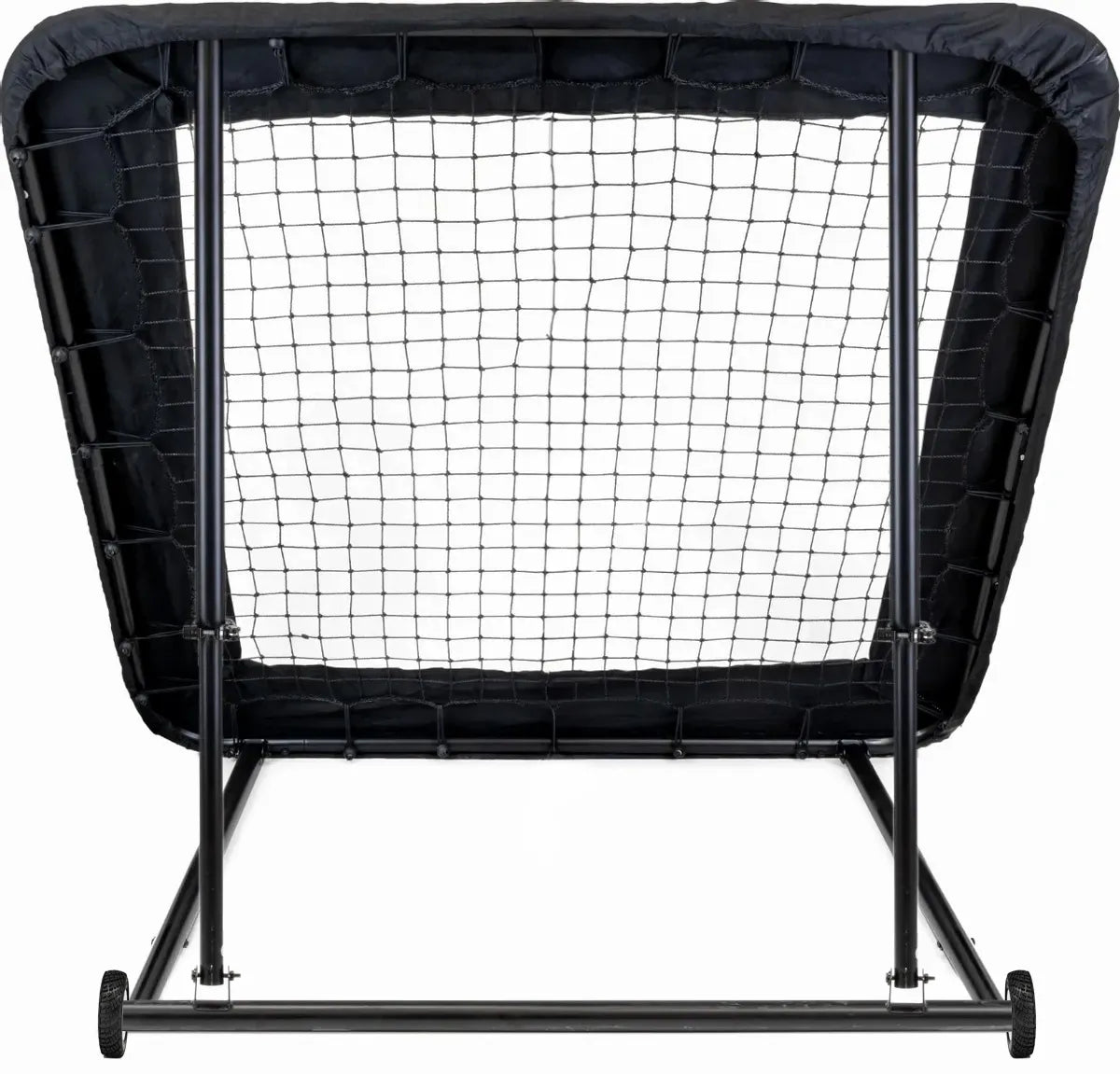 BLITS Rebounder verstellbar - 164 x 164 cm