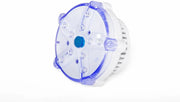 Lay Z Spa 7-Color LED lamp - Azzura Pool