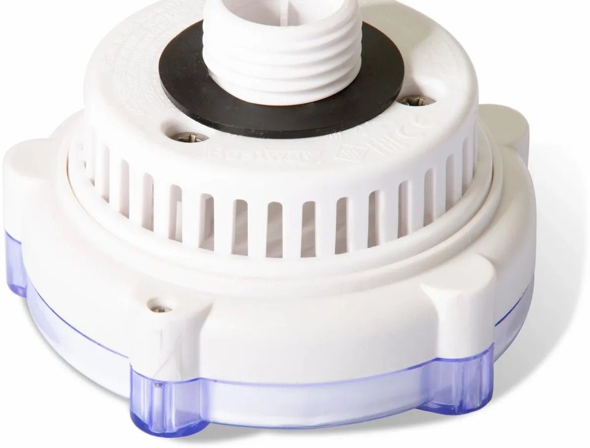 Lay Z Spa 7-Color LED lamp - Azzura Pool