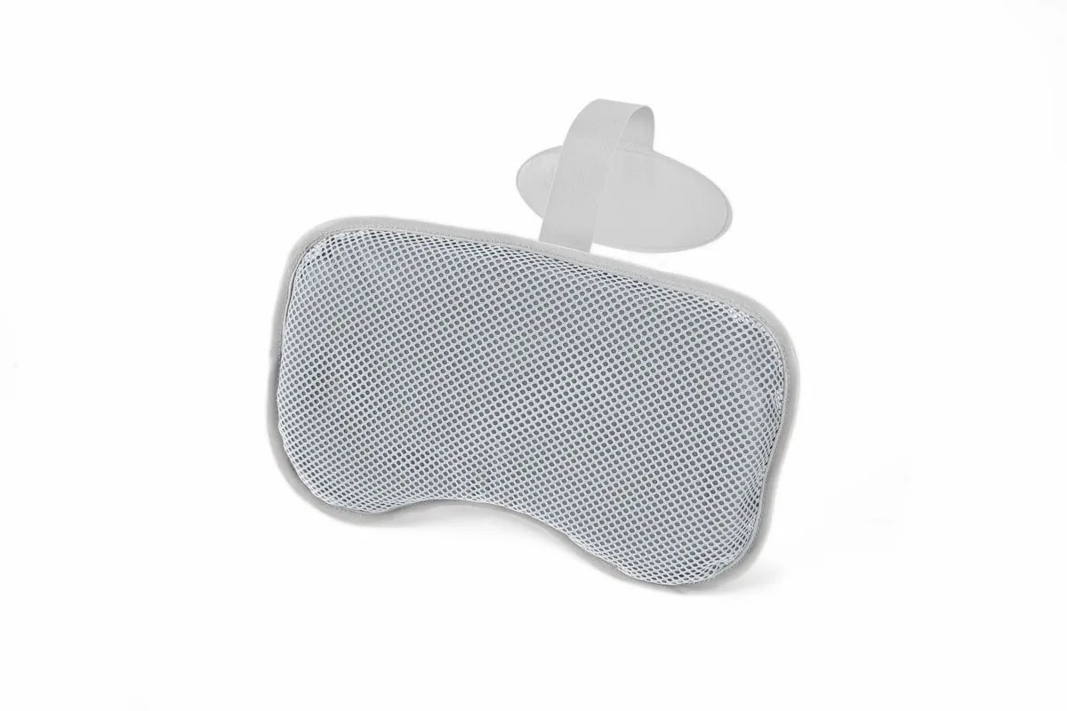 Lay-Z Spa Cabo HydroJet opblaasbare spa - 6 persoons - Azzura Pool