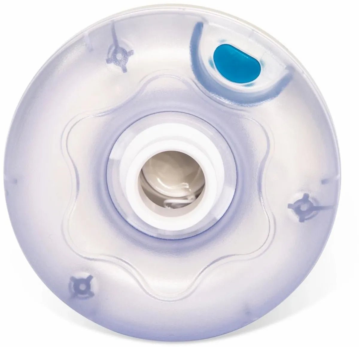 Lay Z Spa ColorJet LED lamp - Azzura Pool