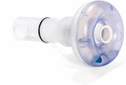 Lay Z Spa ColorJet LED lamp - Azzura Pool