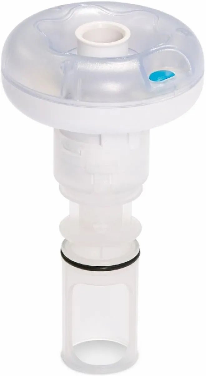 Lay Z Spa ColorJet LED lamp - Azzura Pool