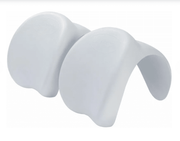 Lay Z Spa hoofdsteun (2 stuks) - Azzura Pool