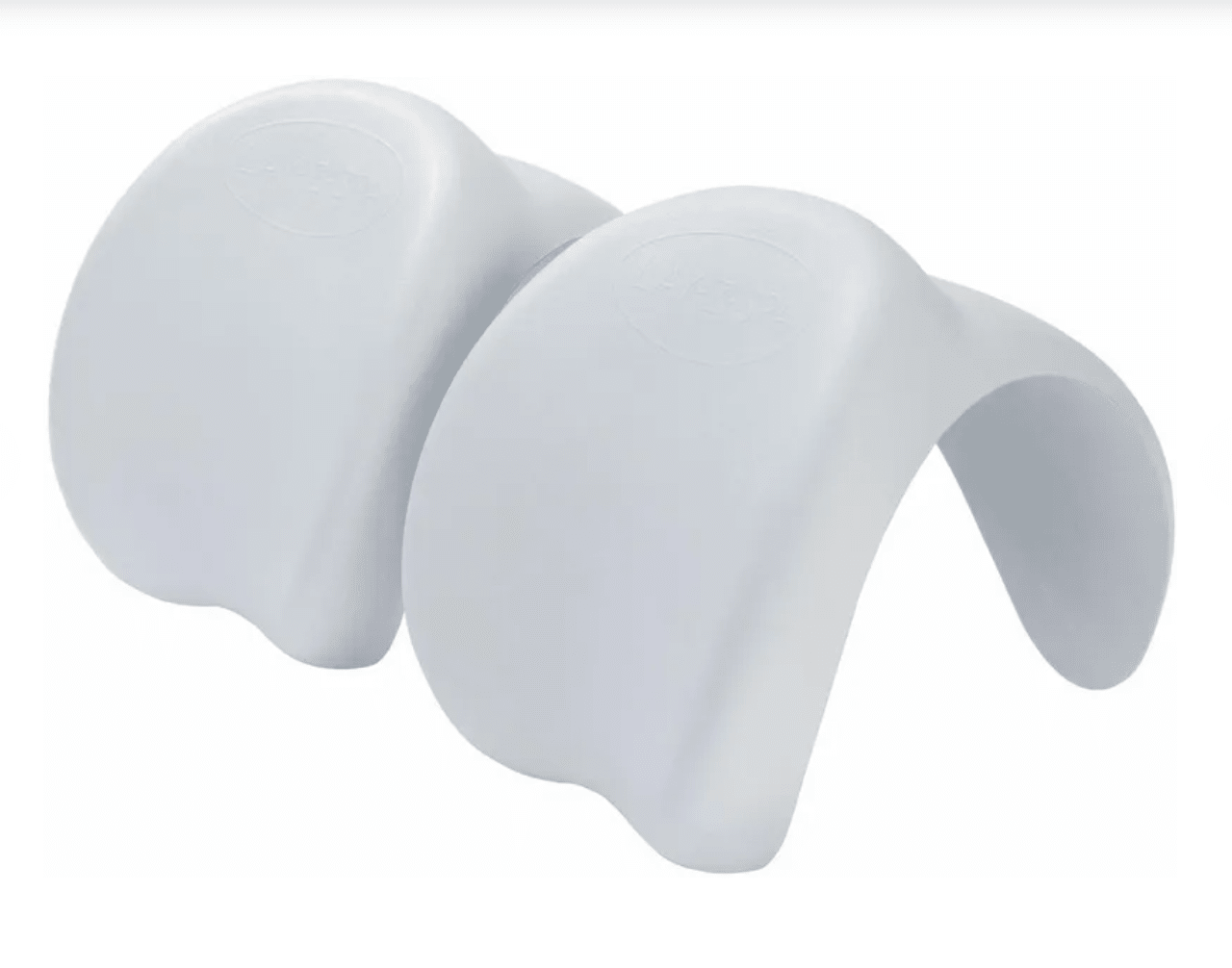 Lay Z Spa hoofdsteun (2 stuks) - Azzura Pool